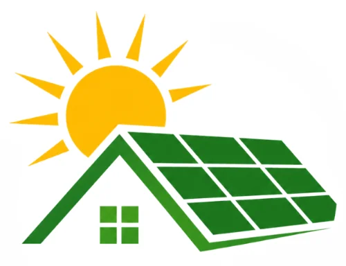 Panneaux Solaires Calvisson